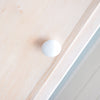 porseleinen-knop-cleo-kledingkast-detail