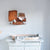 commode-detail-biedermeier-mintgroen