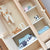 binnenkant-retro-kleingkast-hout