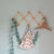 kapstok-houten-harmonica-kinderkamer-decoratie