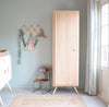 kledingkast-vintage-meidenkast-unieke-houten