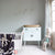babykamer-wanddecoratie-vogel-vogeltje-scandinavisch