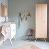 kledingkast-cleo-one-hout-retro