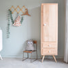 kledingkast-cleo-hout-design-babykamer