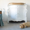 biedermeier-agnes-brocante-commode-babykamer