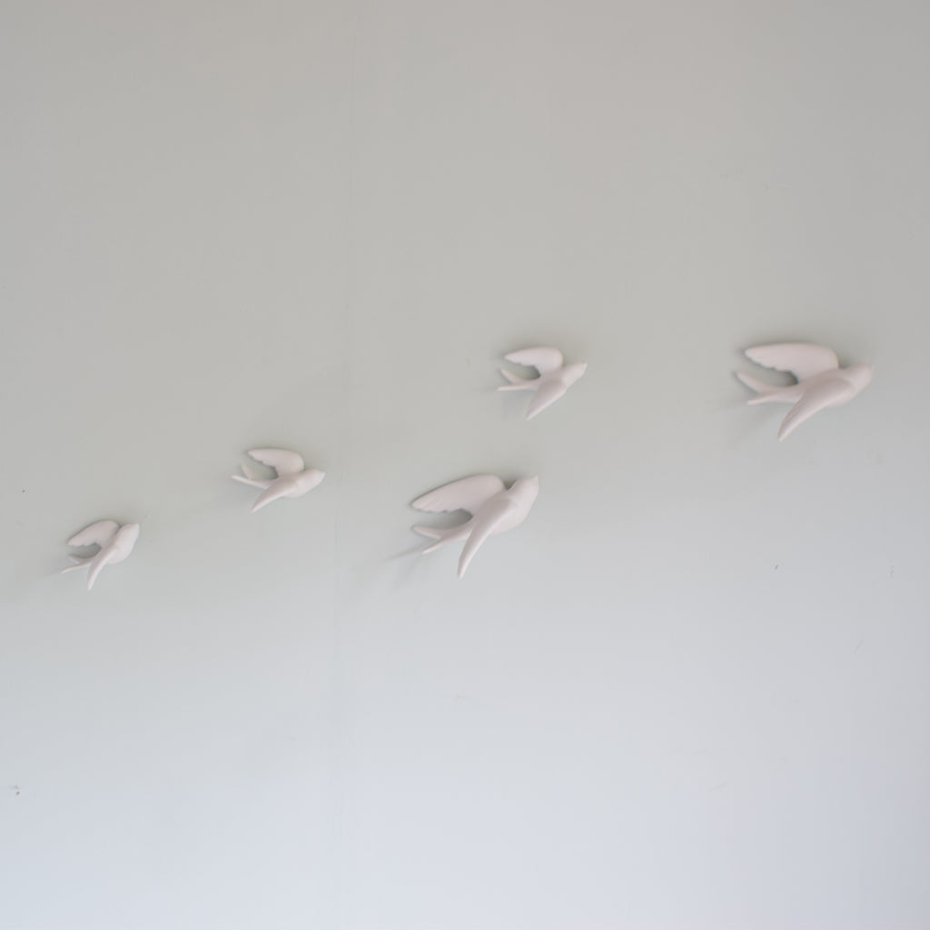 wanddecoratie-muurdecoratie-vogels-vogeltjes-scandinavian