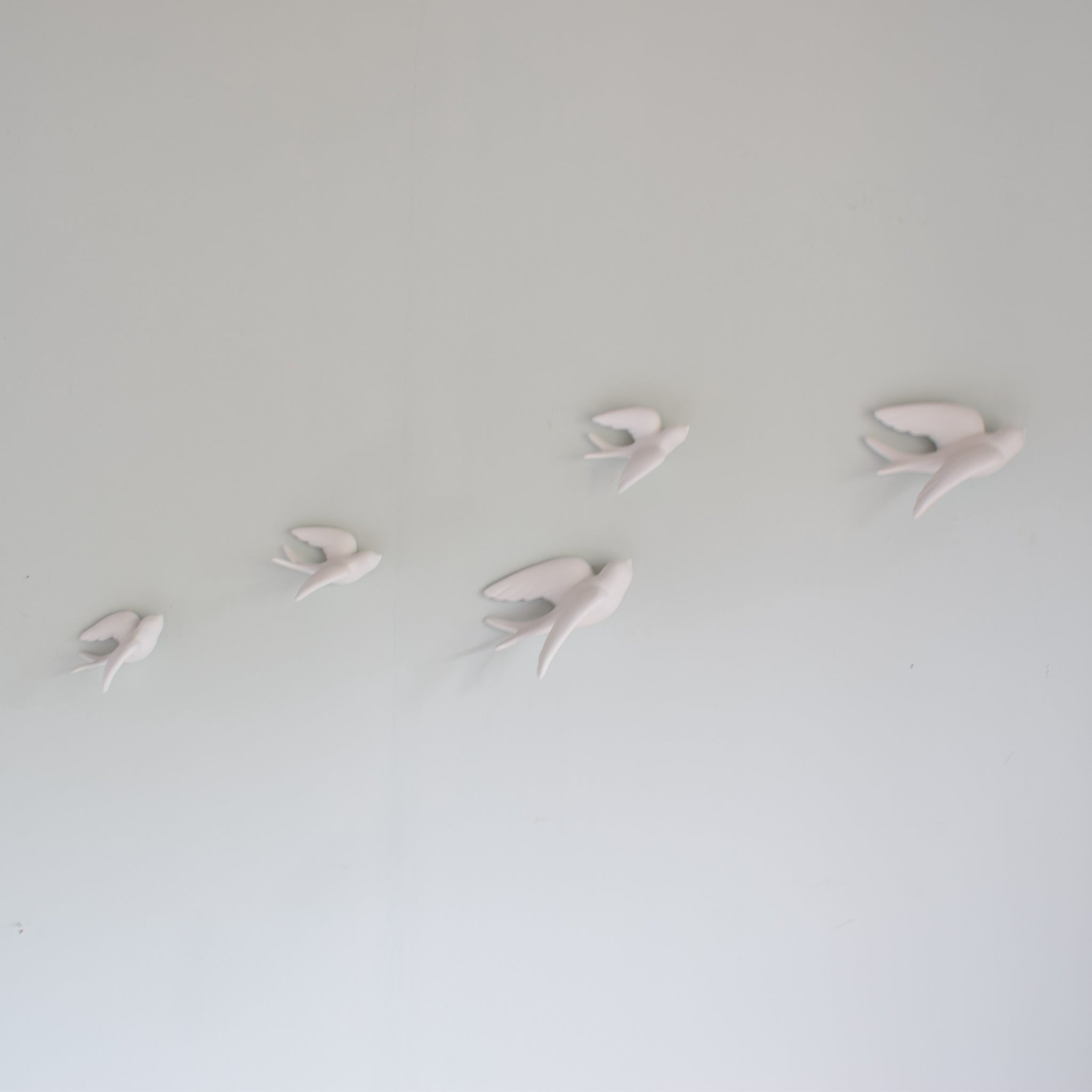 wanddecoratie-muurdecoratie-vogels-vogeltjes-scandinavian