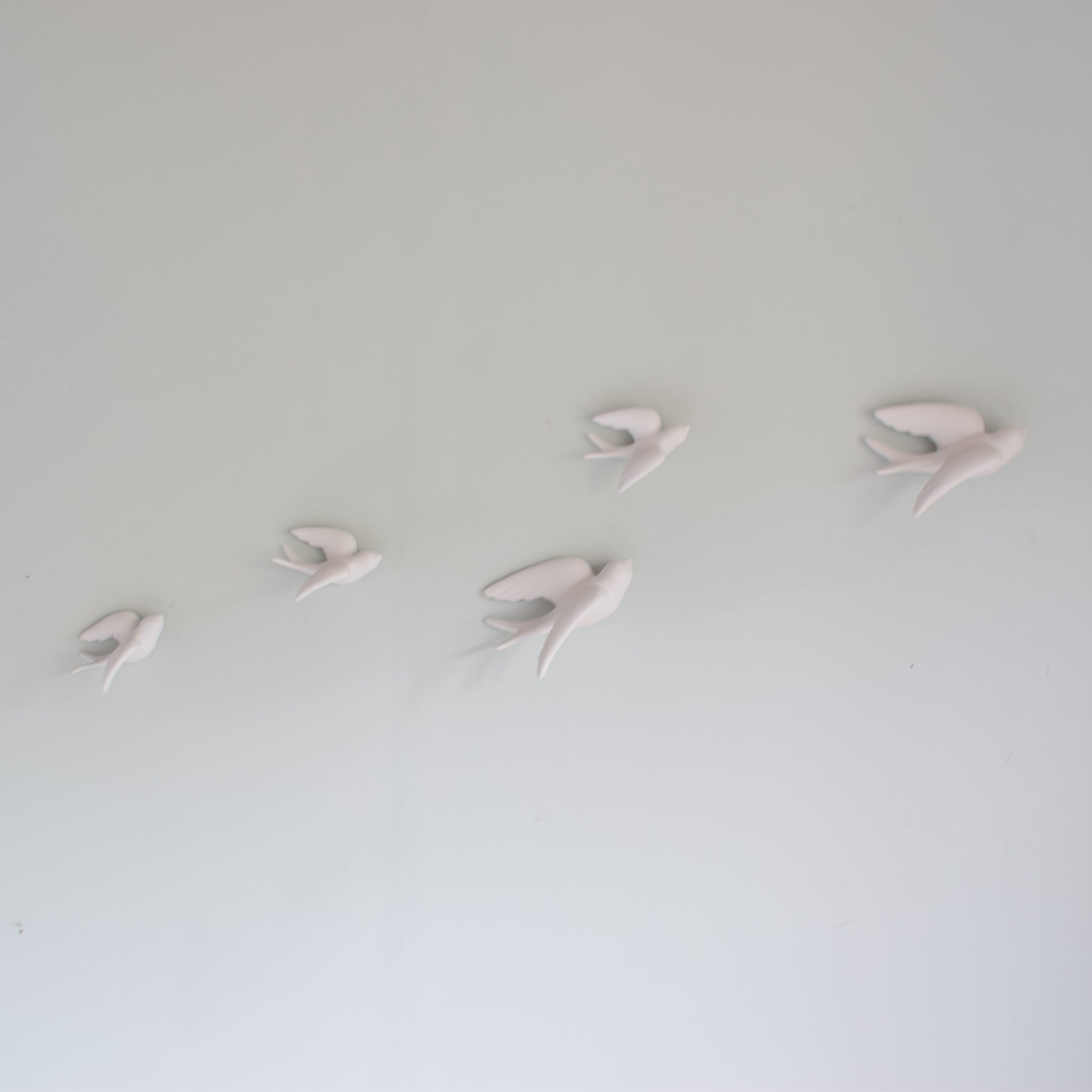 vogeltjes-decoratie-aardewerk-wit-scandinavisch