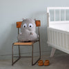 oud-industrieel-stoeltje-kinderstoeltje-vintage
