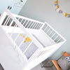 ledikantje-retro-babyledikant-babybed-exclusieve