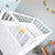 ledikantje-retro-babyledikant-babybed-exclusieve