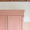 biedermeier-kledingkast-sara-detail