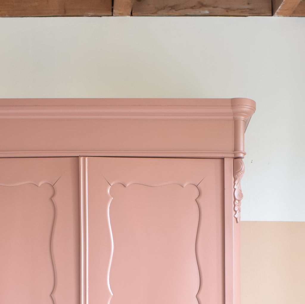 biedermeier-kledingkast-sara-detail