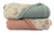 badcapes-grafischedierenprint-mint-roze