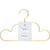 set-kledinghanger-goud-wolk-cloud