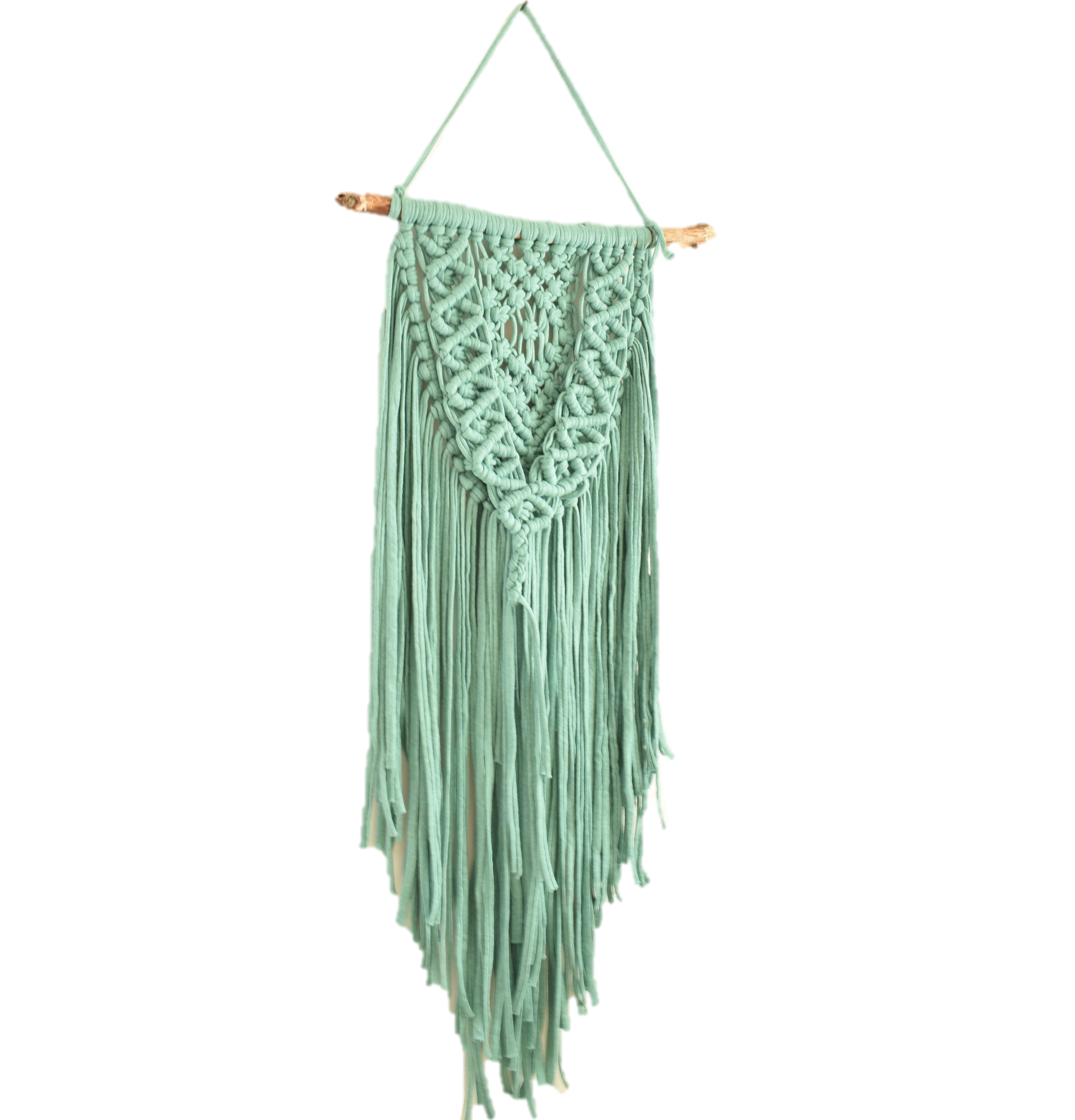 macramé-wandhanger-mint