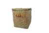 mandje-houtje-touwtje-klein