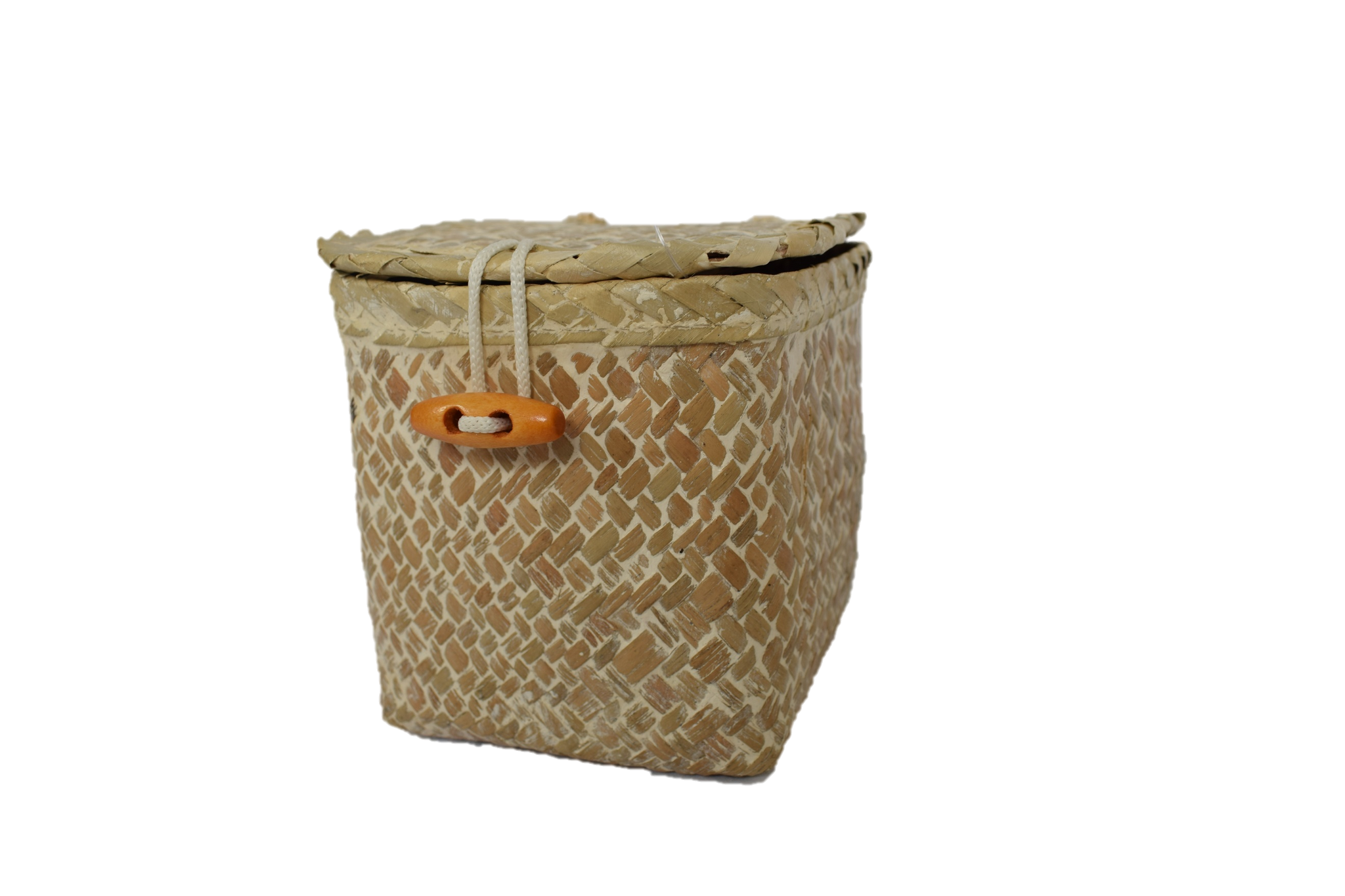 mandje-houtje-touwtje-klein