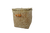 mandje-houtje-touwtje-klein