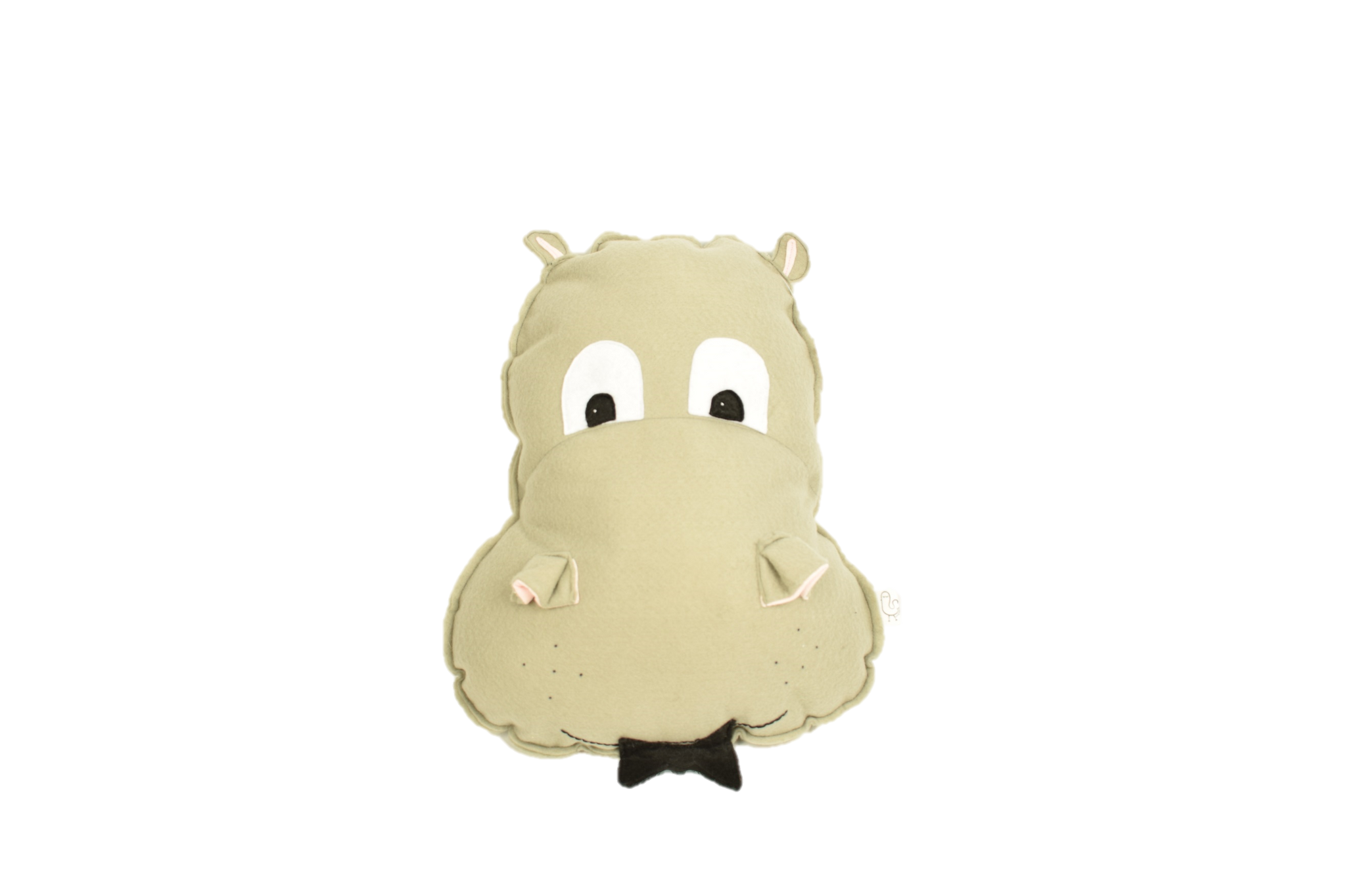 knuffelkussen-nijlpaard-vilt