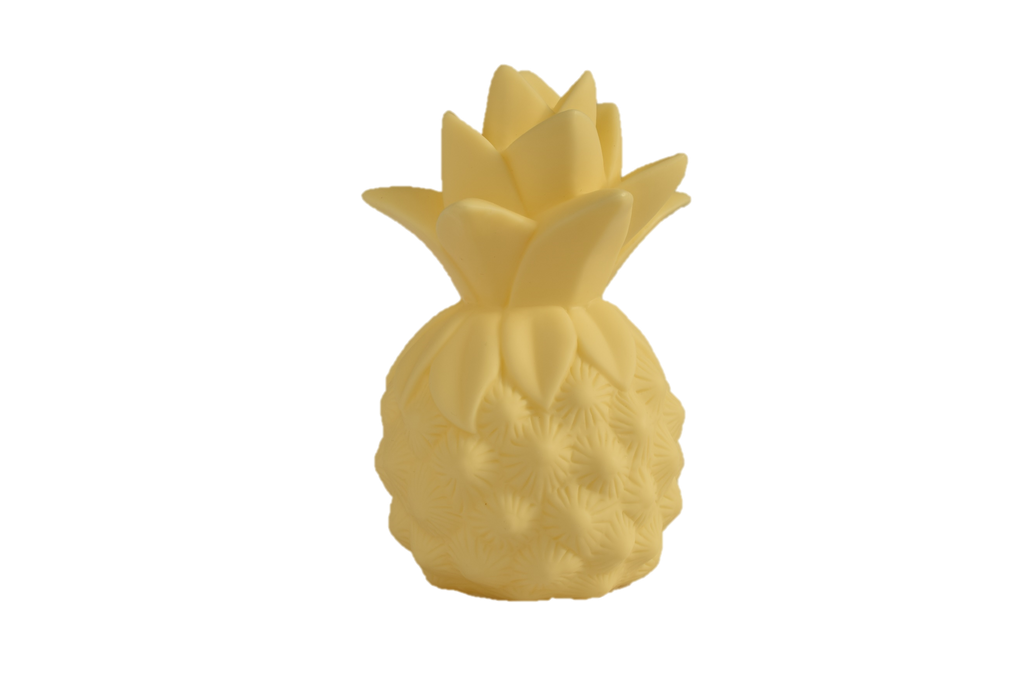 nachtlampje-ananas-kinderkamer-decoratie