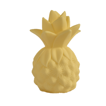 nachtlampje-ananas-kinderkamer-decoratie