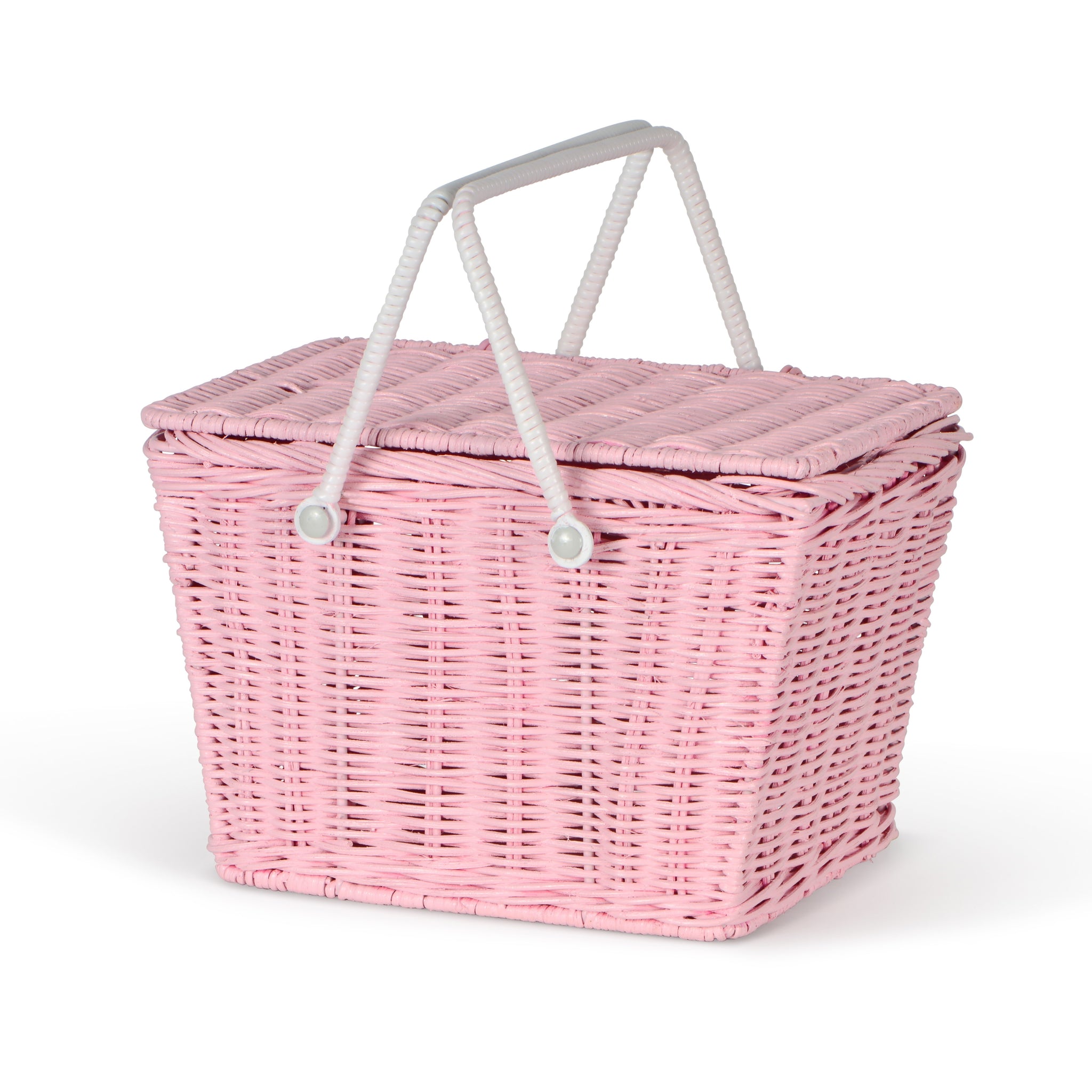 olliella-picknickmand-roze