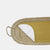 inlegmatras-olliella-okergeel-mustard-verschoonmand