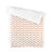 Roomblush - Dekbedovertrek Hearts - Pink