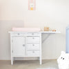 Retro-babykamer-gijs-vintage-babykamerinspiratie