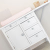 unieke-babymeubels-commode-retro