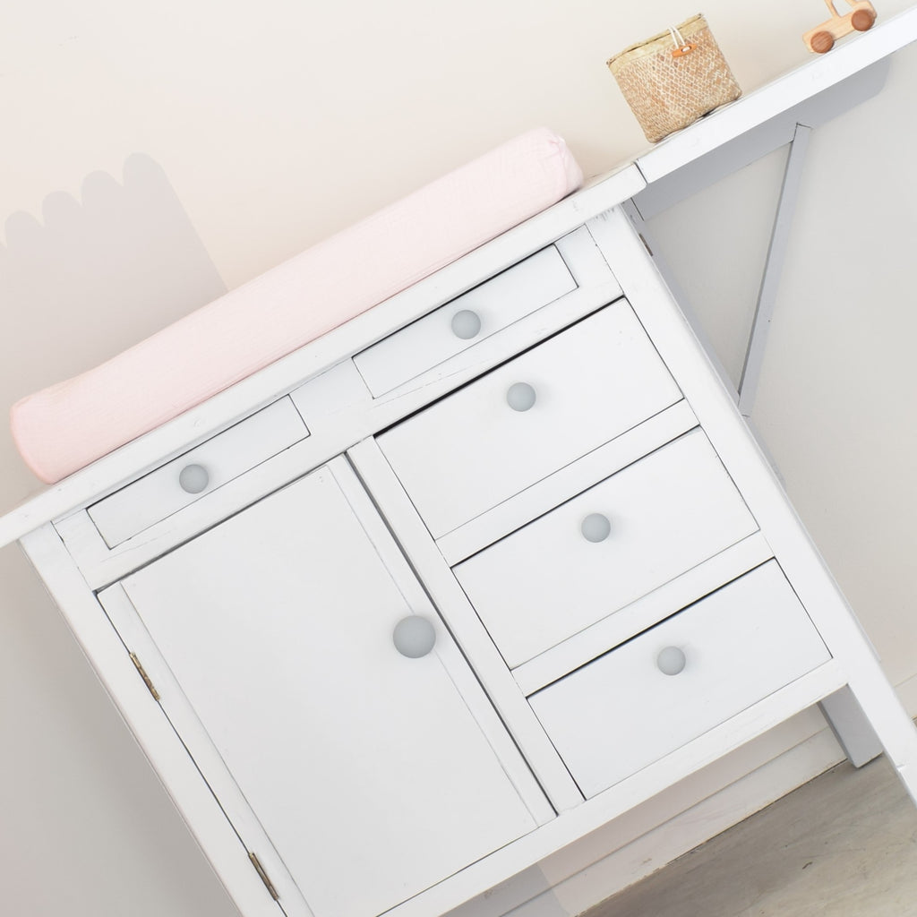 unieke-babymeubels-commode-retro