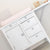unieke-babymeubels-commode-retro