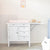 exclusieve-babykamerinspiratie-commode-retro