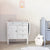 exclusieve-commode-babykamer-retro-vintage