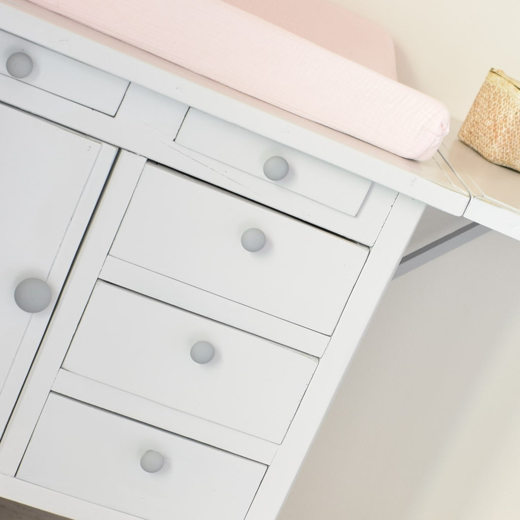 detail-commode-retro-gijs