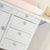 detail-commode-retro-gijs