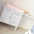 unieke-commode-babykamer-babymeubels-scandinavisch