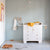 vintage-commode-wit-joukje