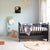 vintage-babykamer-black-bedje-jean