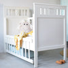 babybed-wit-brocant-oud