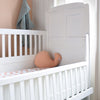 detail-babybed-vive