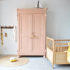 exclusieve-kast-babykamer-kinderkamer-biedermeier