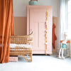 babykamer-ledikantje-kledingkast-kinderkamer-lill-