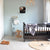 babykamer-bedje-zwart-ledikantje-jean