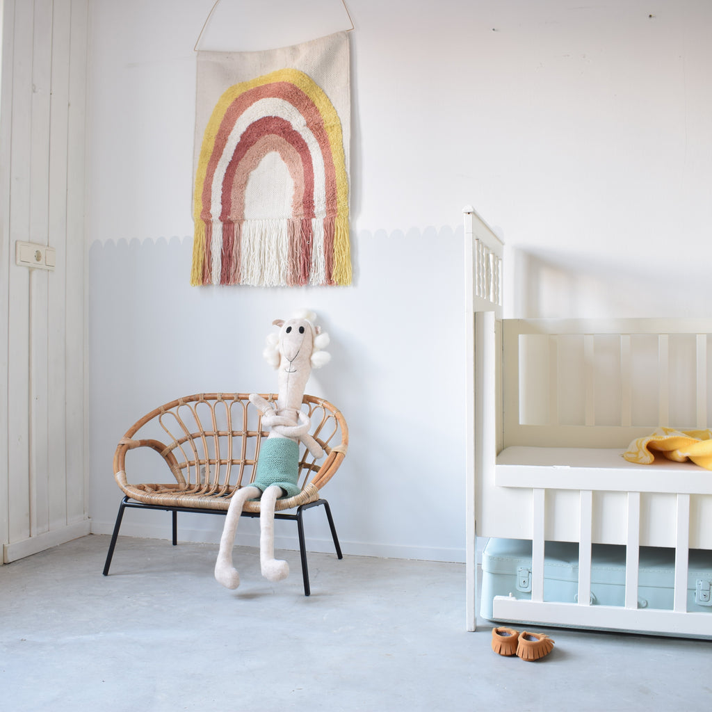 babykamer-ledikantje-kinderkamer