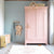 babykamer-vintage-kledingkast-terra-lous