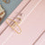 detail-kledingkast-lous-terra