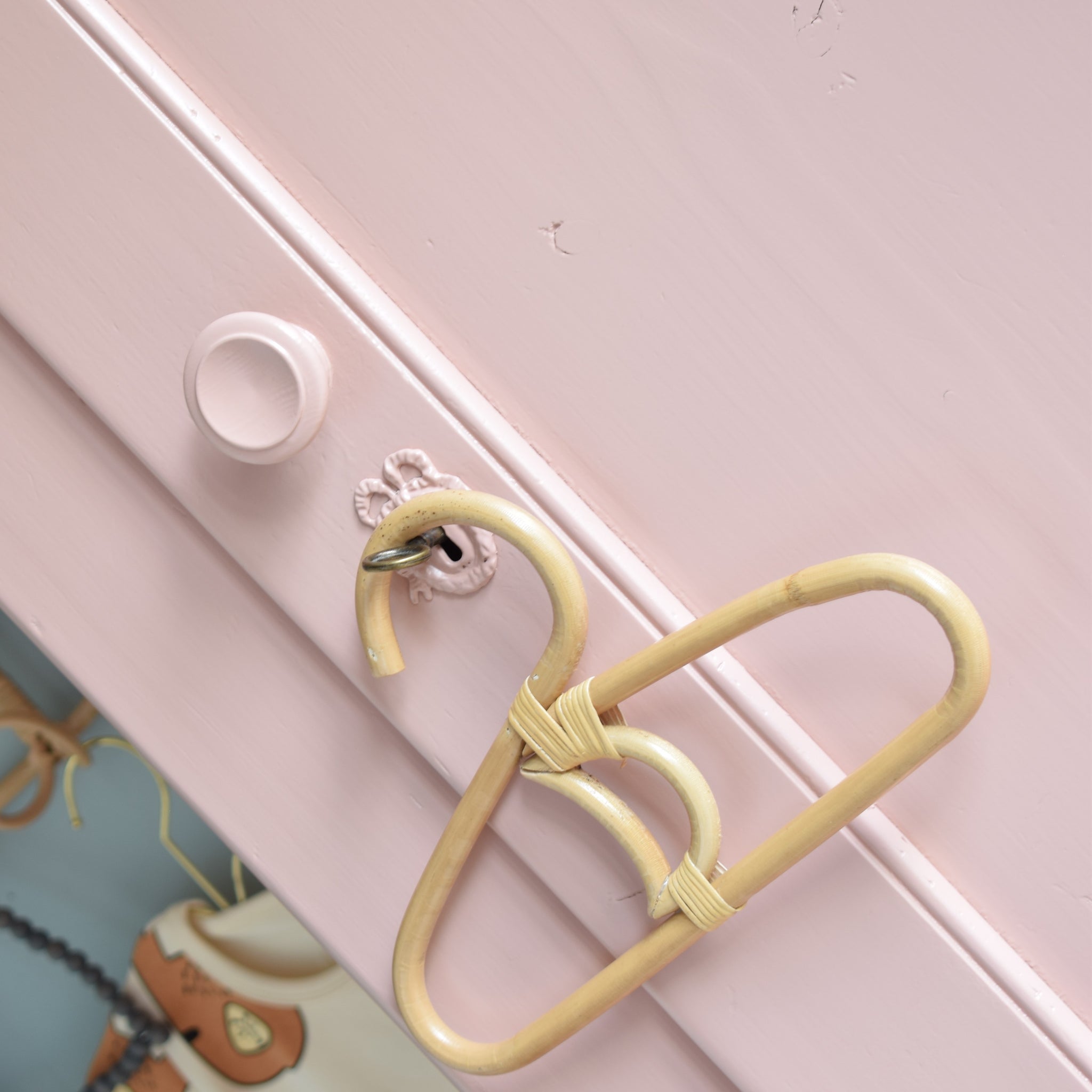 detail-kast-lous