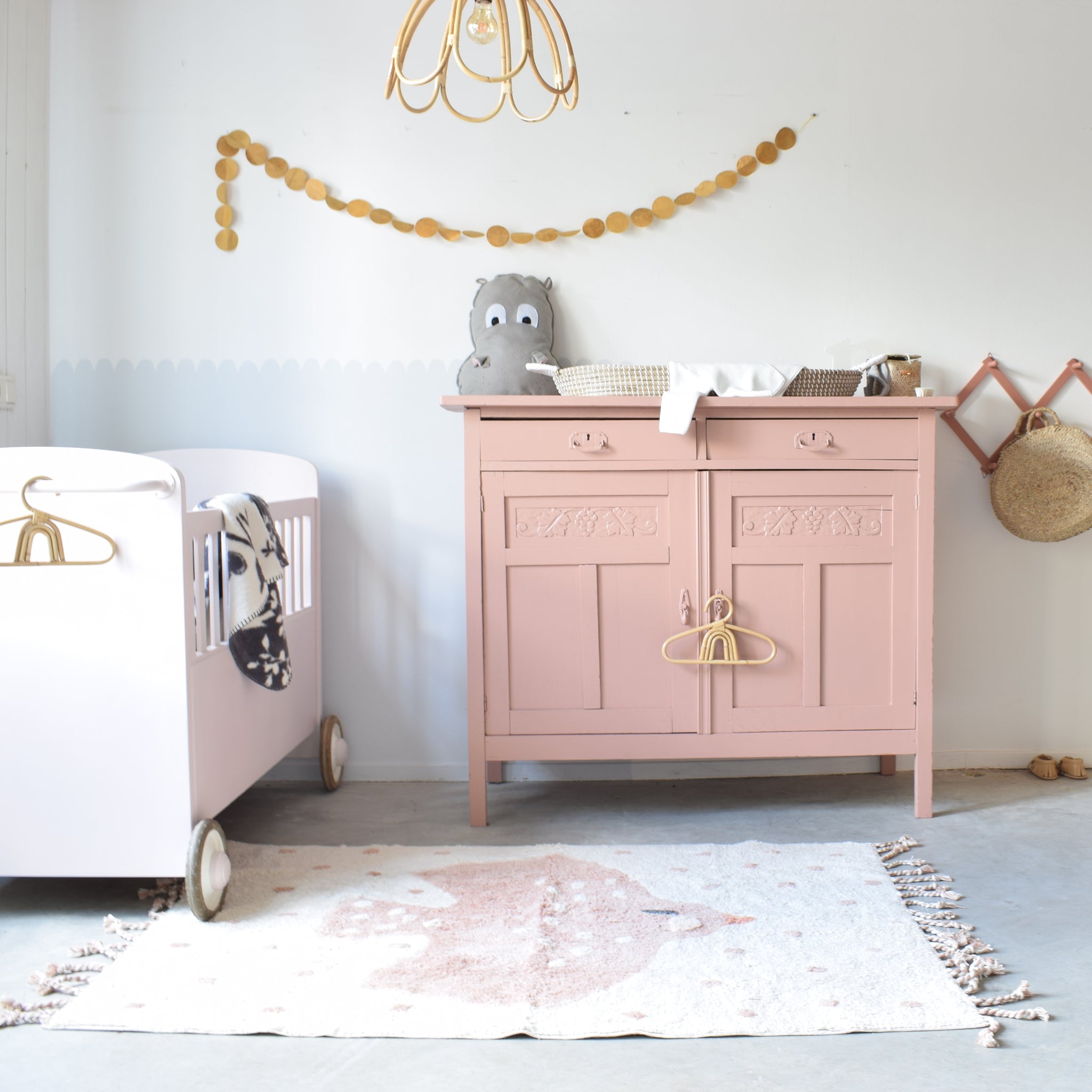 babykamer-commode-babymeubels-terra-unieke